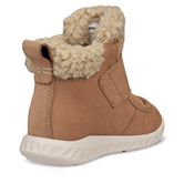 ECCO SP.1 Lite Infant (Brown)