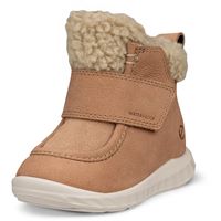 ECCO SP.1 Lite Infant (Brown)
