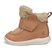 ECCO SP.1 Lite Infant (Brown)