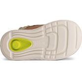 ECCO SP.1 Lite Infant (Brown)