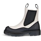 ECCO Grainer K (Grey)