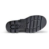ECCO Grainer K (Grey)