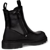 ECCO Grainer K (Black)