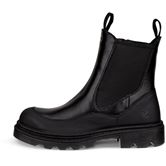 ECCO Grainer K (Black)