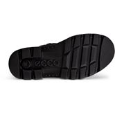ECCO Grainer K (Black)