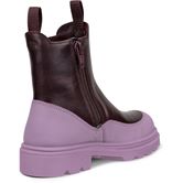 ECCO Grainer K