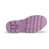 ECCO Grainer K