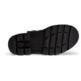 ECCO Grainer K