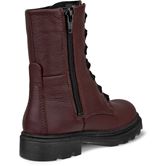 ECCO Grainer K (Brown)