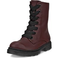 ECCO Grainer K (Brown)