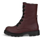 ECCO Grainer K (Brown)