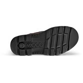 ECCO Grainer K (Brown)