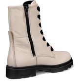 ECCO Grainer K (Grey)