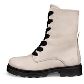 ECCO Grainer K (Grey)