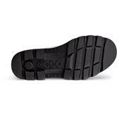 ECCO Grainer K (Grey)