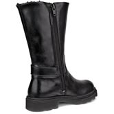 ECCO Grainer K (Black)