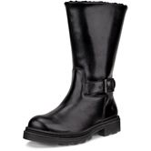 ECCO Grainer K (Black)