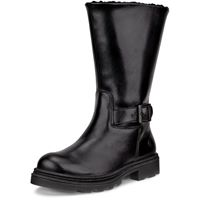 ECCO Grainer K (Black)