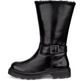 ECCO Grainer K (Black)