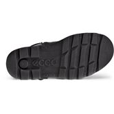 ECCO Grainer K (Black)