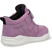 ECCO Urban Mini (Purple)