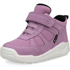 ECCO Urban Mini