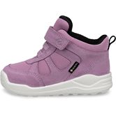 ECCO Urban Mini (Purple)