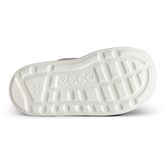 ECCO Urban Mini (Purple)