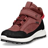 ECCO Exostrike Kids (Red)