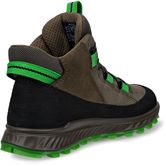 ECCO Exostrike Kids (Green)