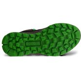 ECCO Exostrike Kids (Green)