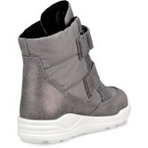 ECCO Urban Mini (Grey)