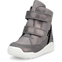 ECCO Urban Mini