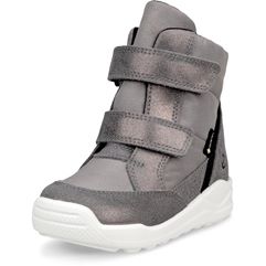 ECCO Urban Mini
