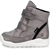 ECCO Urban Mini (Grey)