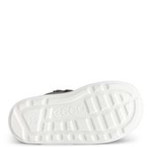 ECCO Urban Mini (Grey)