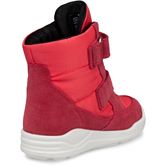 ECCO Urban Mini