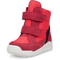 ECCO Urban Mini