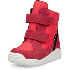 ECCO Urban Mini