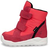 ECCO Urban Mini