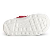 ECCO Urban Mini