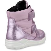 ECCO Urban Mini (Purple)