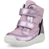 ECCO Urban Mini (Purple)