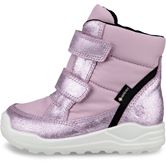 ECCO Urban Mini (Purple)