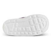 ECCO Urban Mini (Purple)