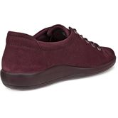 ECCO Soft 2.0