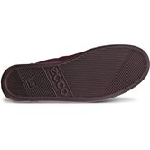 ECCO Soft 2.0