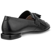 ECCO Anine Squared