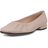 ECCO Anine Squared (Grey)