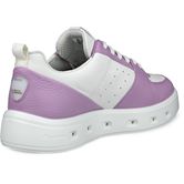 ECCO Street 720 W (Purple)